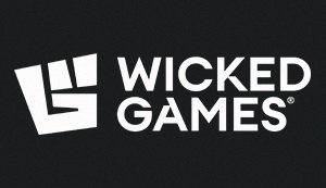 Wicked Games